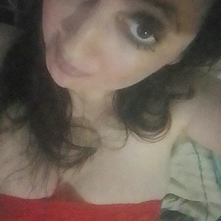 Screenshot_2025-10-14_025644