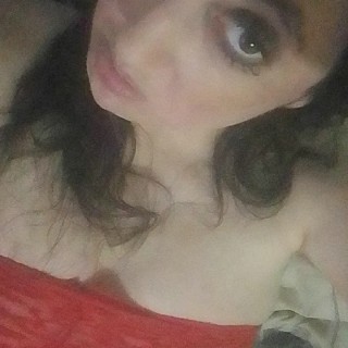 Screenshot_2025-10-14_025647