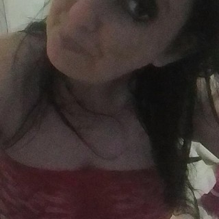 Screenshot_2025-10-14_025706