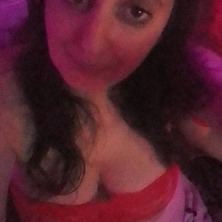 Screenshot_2025-10-14_025714