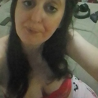 Screenshot_2025-10-14_025720