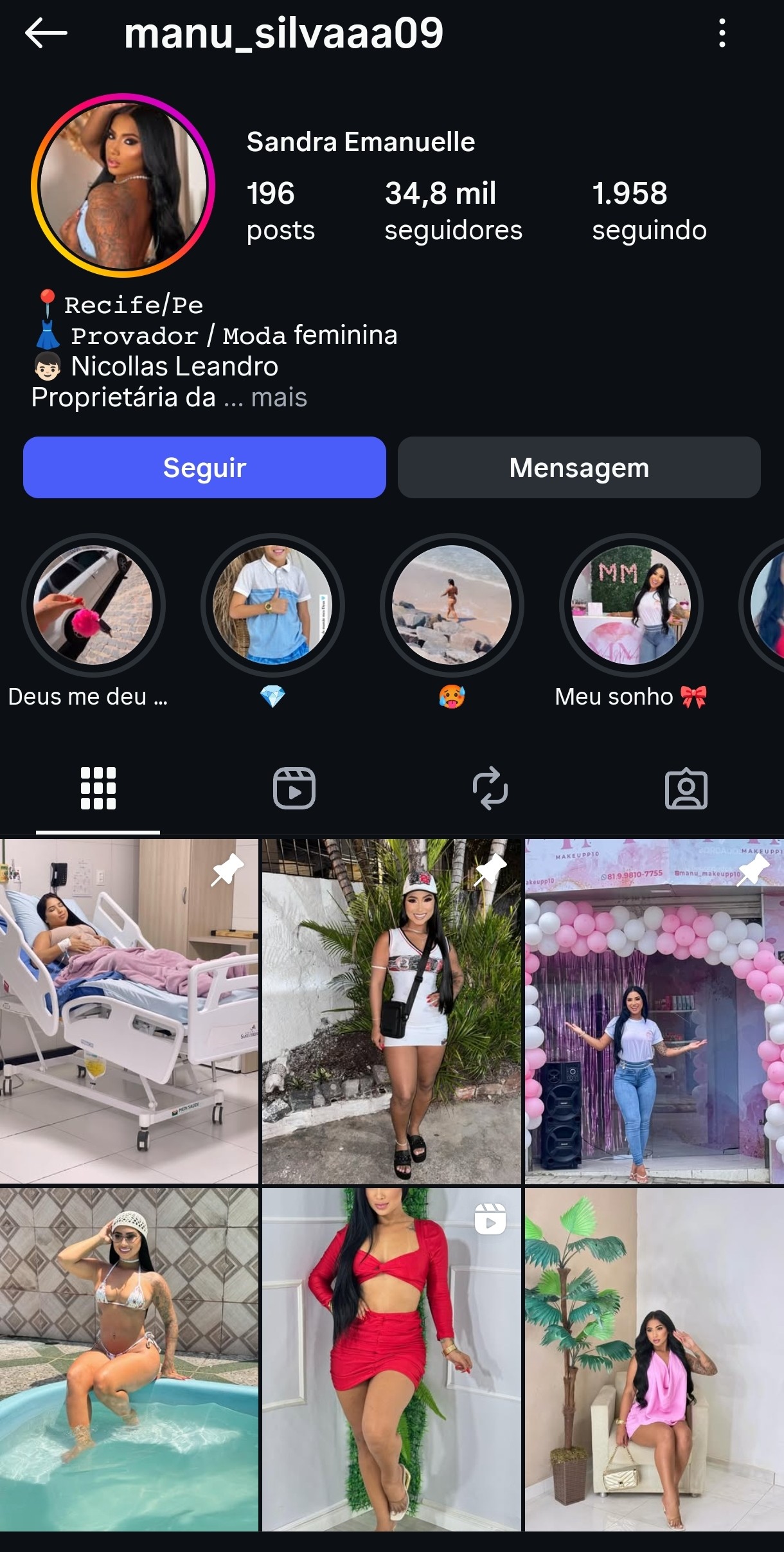 Manu_silvaaa09(Sandra Emanuelle)