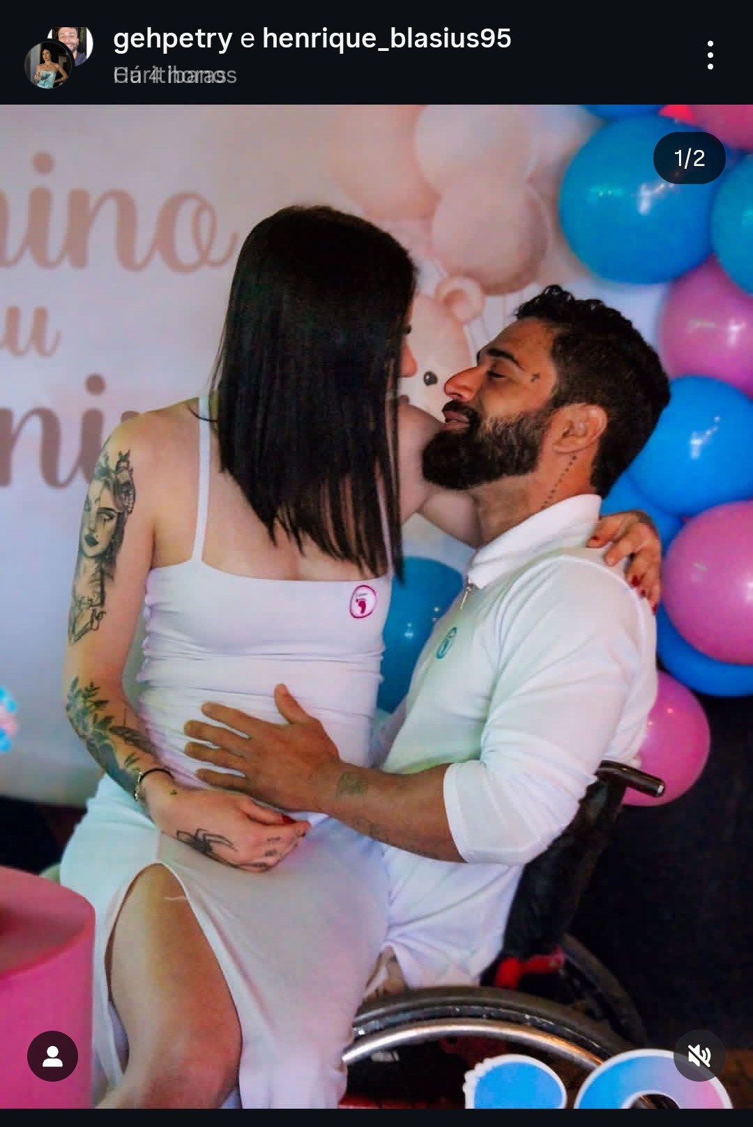 Petry000 / Morena000 / p3try000 / moren@000