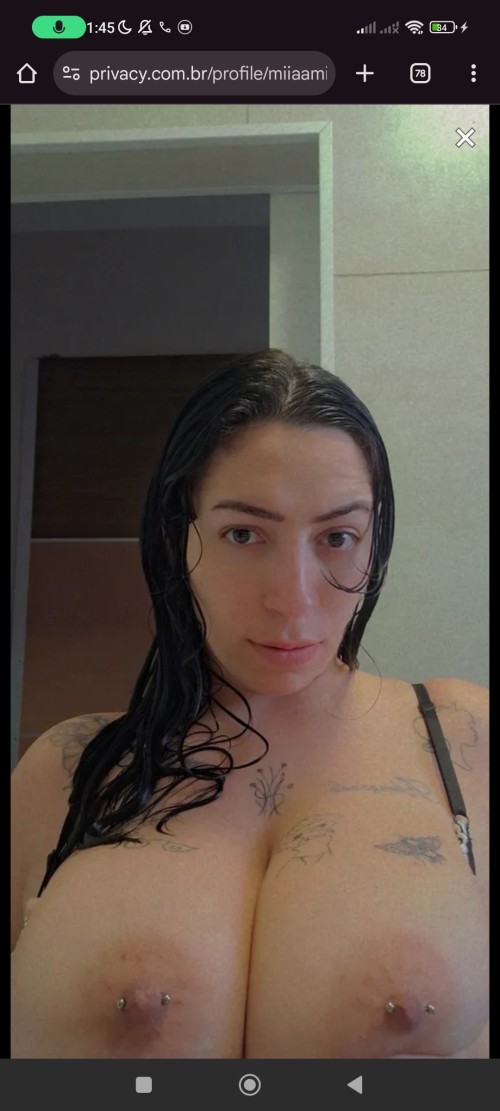 Screenshot_2025-10-27-01-45-16-492_com.android.chrome.jpg