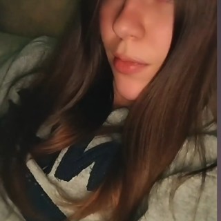 Screenshot_2025-11-09-00-36-59-197_com.instagram.android