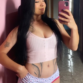 Screenshot_2025-11-09-23-12-56-794_com.instagram.android