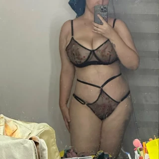 Screenshot_2025-11-11-01-13-20-145_com.instagram.android