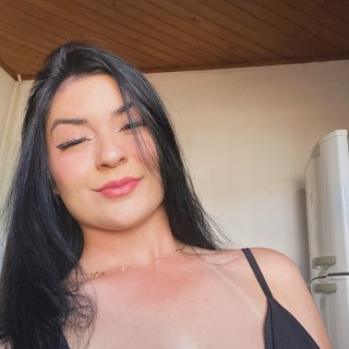 Screenshot_2025-11-21-10-54-43-339_com.instagram.android