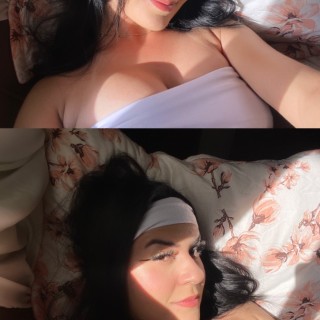 Screenshot_2025-11-22-23-11-24-659_com.instagram.android