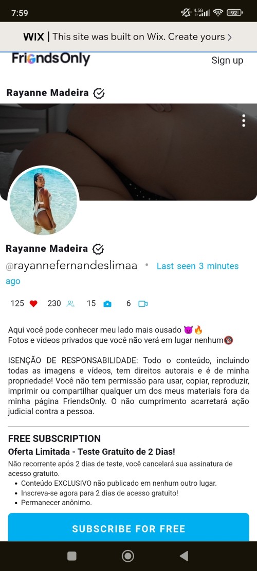 Screenshot 2025 11 24 07 59 47 804 com.hsv.freeadblockerbrowser