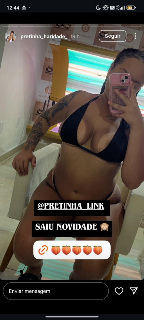 Screenshot 2025 11 26 12 44 58 215 com.instagram.android