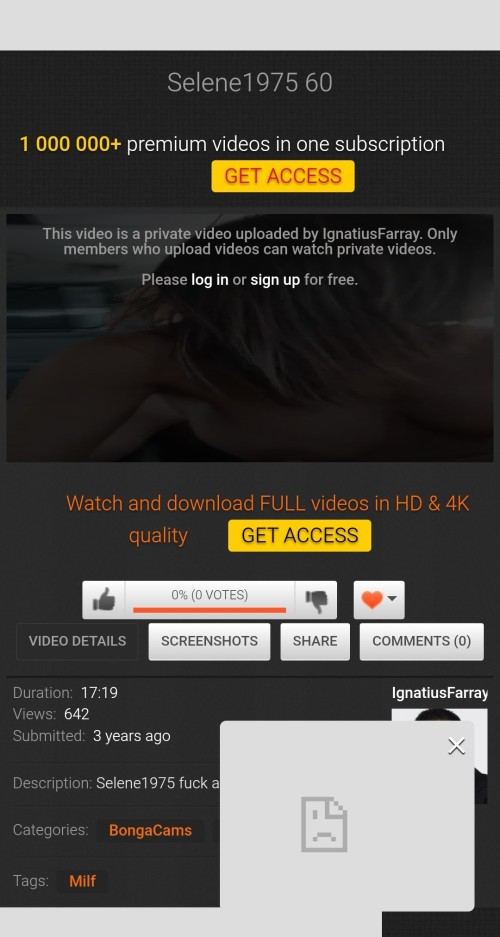 Screenshot 2025 12 17 14 04 03 316 com.android.chrome edit