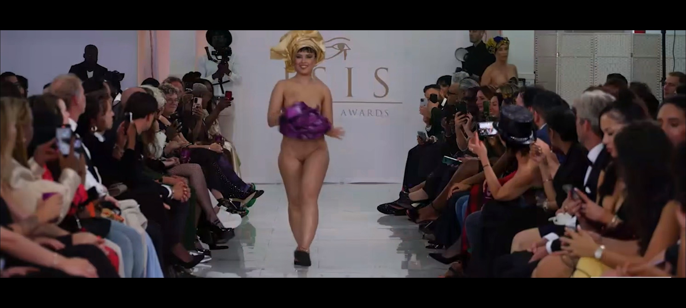 Screenshot_2025-12-26-11-45-08-070_com.playit.videoplayer.jpg