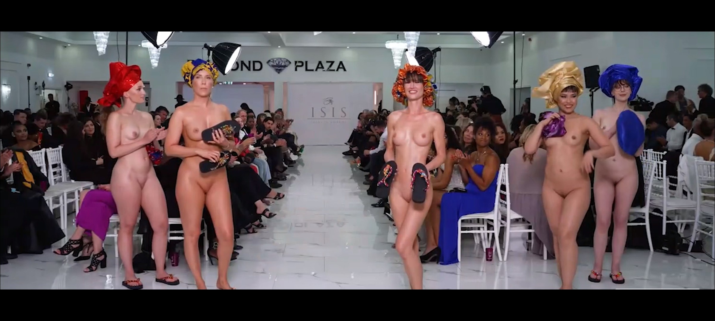 Screenshot_2025-12-26-11-45-51-316_com.playit.videoplayer.jpg