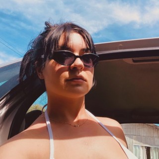 Screenshot_2025-12-27-11-34-41-179_com.instagram.android