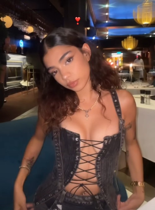 Screenshot 20250102 233053 Instagram