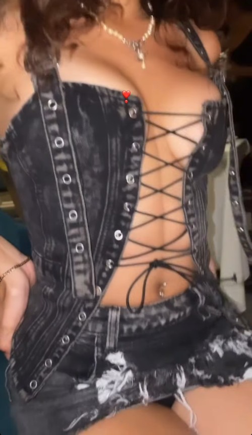 Screenshot 20250102 233103 Instagram