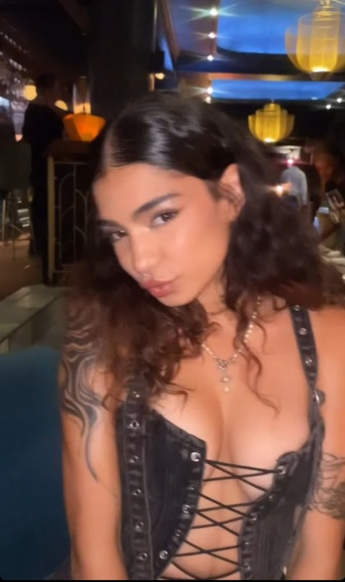 Screenshot 20250102 233114 Instagram