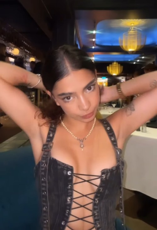 Screenshot 20250102 233124 Instagram