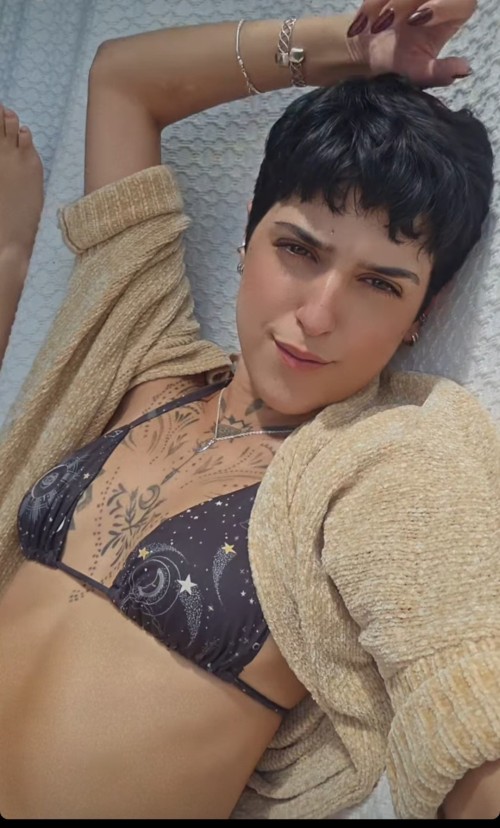 Screenshot 20250110 141916 Instagram