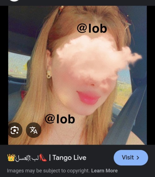 Screenshot 20250112 040641 1