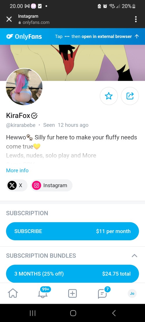 Screenshot 20250113 200048 Instagram