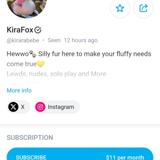 Screenshot_20250113_200048_Instagramcc8d55bc36b952cc