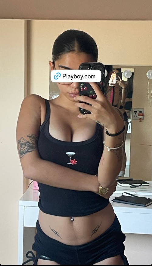 Screenshot 20250114 184630 Instagram