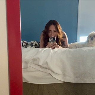 Screenshot_20250114_223939_com.android.chrome_edit_40788048765651035b8e4b44b4d4ff86