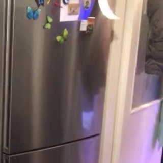 Screenshot_20250115-0324482d64d80ac2c020d7