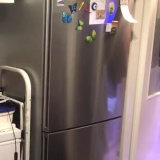 Screenshot_20250115-0325372420462e947d4452