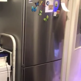 Screenshot_20250115-0326014923ff3cabac008f