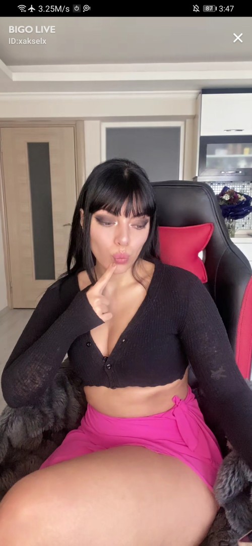 Screenshot 20250115 154709 sg.bigo.live