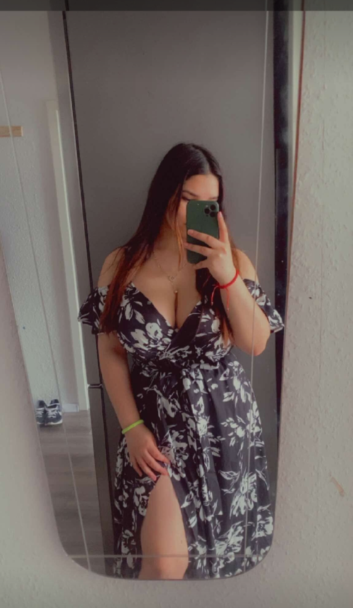 Screenshot 20250116 110253~2