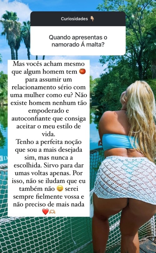 Screenshot_20250116_200423_Instagramb4df61ef365da38a.jpg