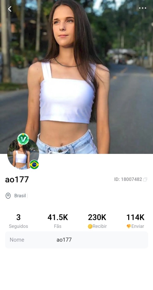 Screenshot_20250119_09151087de273413dbe20f.jpg