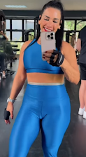Screenshot_20250120-224721e3842d880bd59c64.png