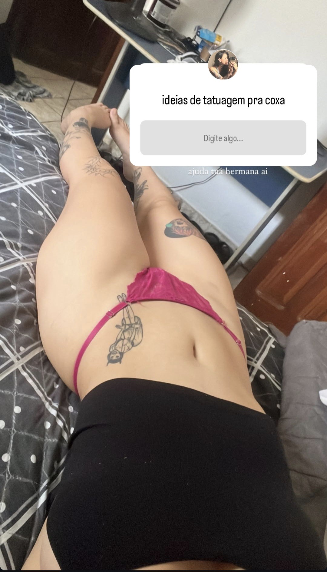 Screenshot_20250120_150237_Instagram.jpg