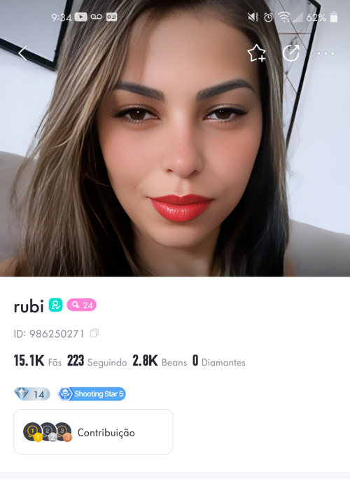 Screenshot 20250121 093412 (1)