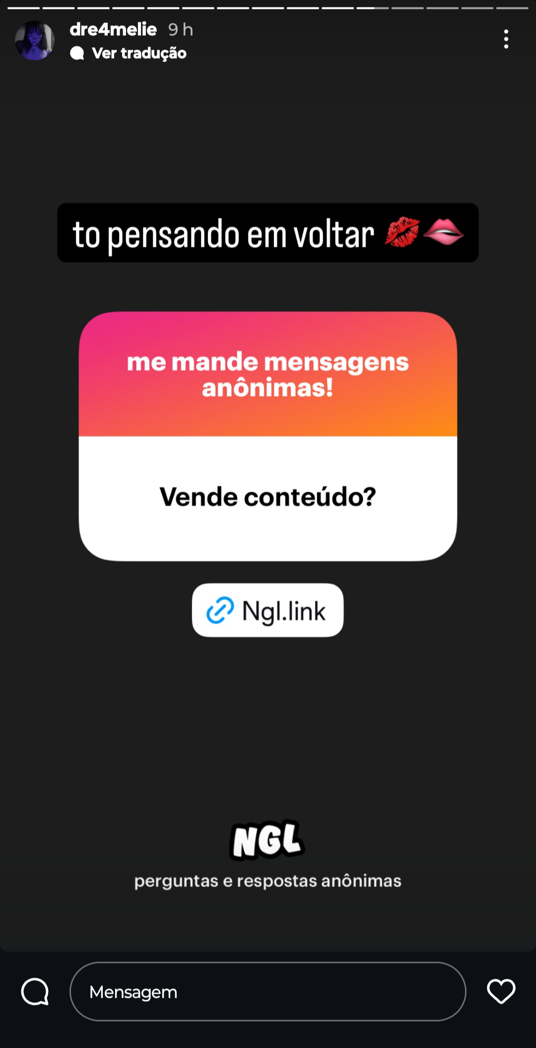 Screenshot_20250123-115025.png