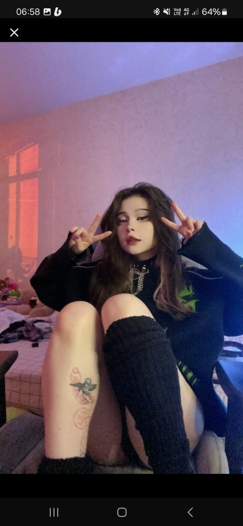 Screenshot 20250123 065842 Boosty