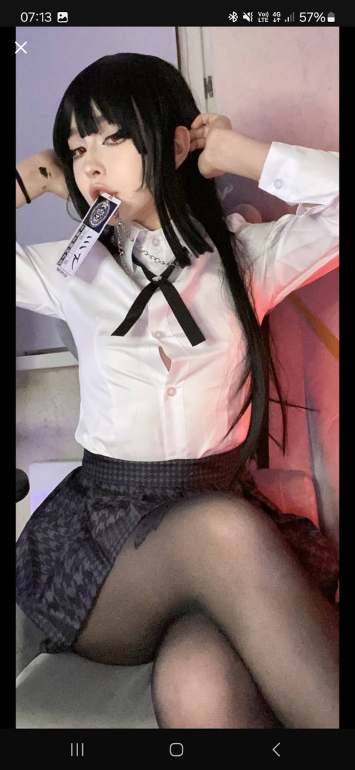 Screenshot 20250123 071326 Boosty