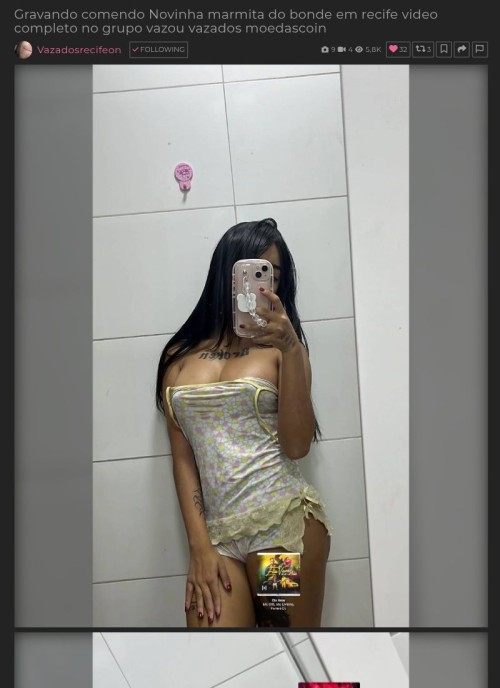 Screenshot_20250124-11220224e5e1455cfa807a.jpg