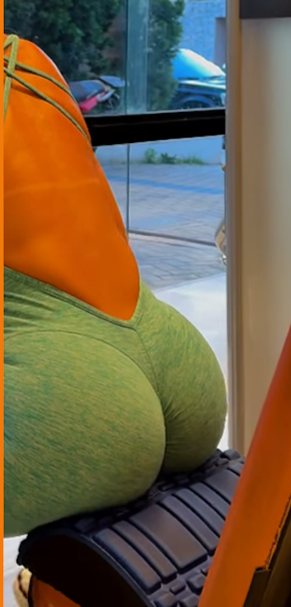 Screenshot_20250125-18103129d57d94dcb599ea.png