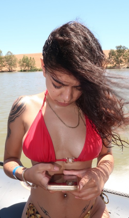 Screenshot 20250126 164810 Instagram