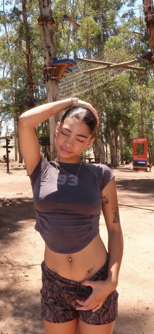 Screenshot 20250126 230209 Instagram