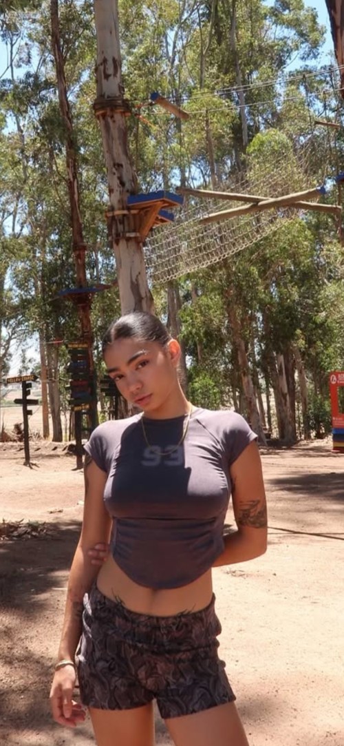 Screenshot 20250126 230213 Instagram