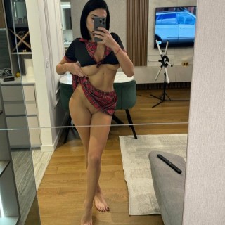 Screenshot_20250129-092215_Xe772c4efee8b1f48