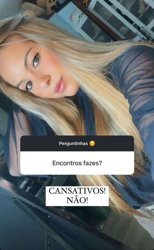 Screenshot_20250129_131023_Instagramf7a02c192ca15c40.jpg
