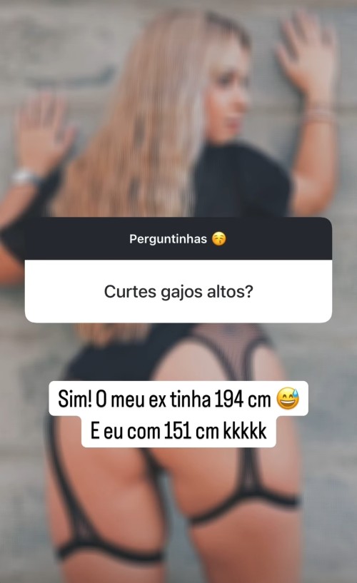 Screenshot_20250129_131127_Instagramcb73382de98a5ea3.jpg